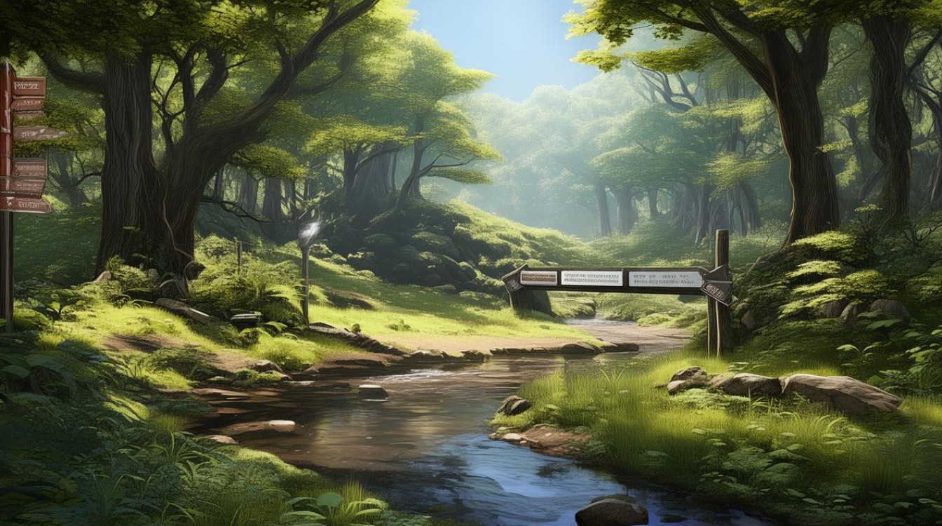 神木有什么好玩的景点 神木有什么好玩的景点