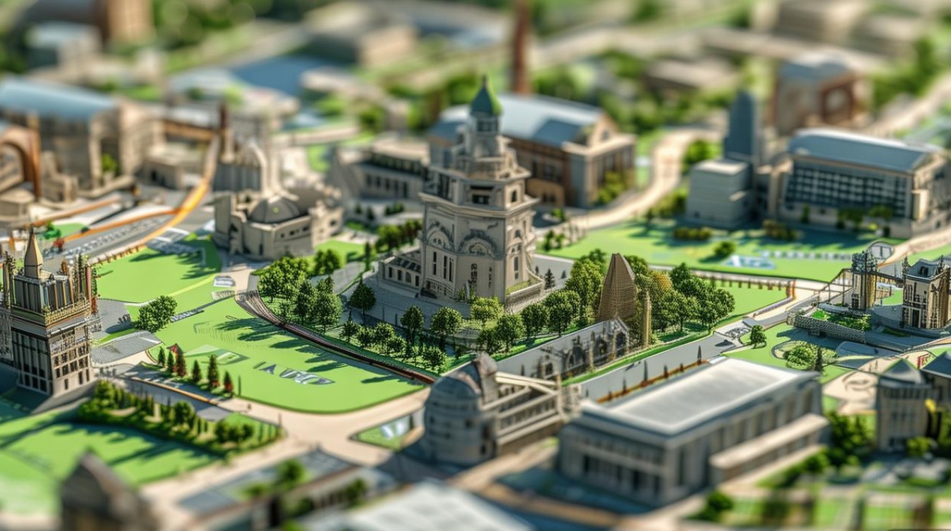 丹东旅游景点大全排名 丹东旅游景点大全排名