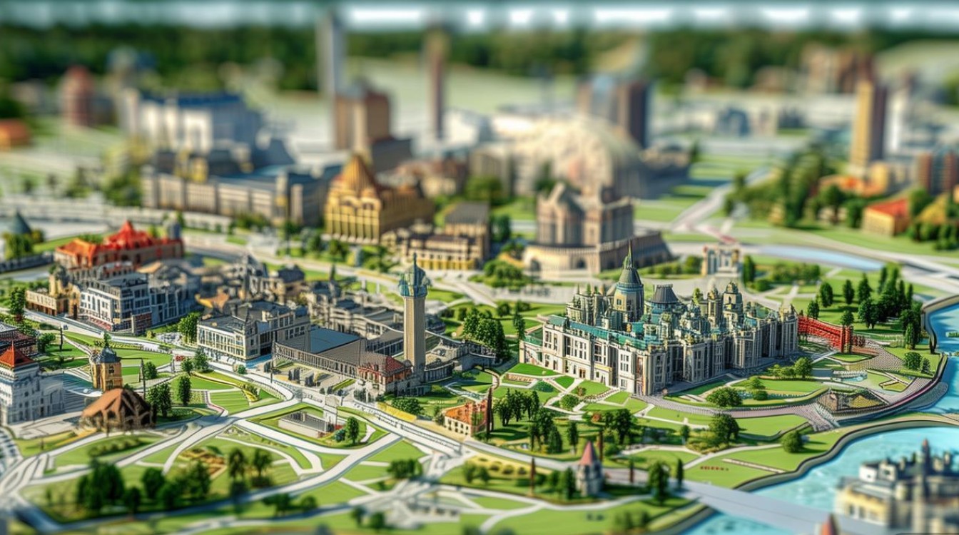 丹东旅游景点大全排名 丹东旅游景点大全排名