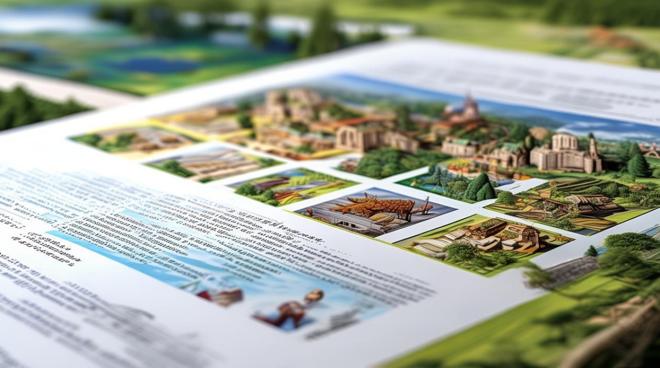 临沂附近旅游景点大全 临沂附近旅游景点大全