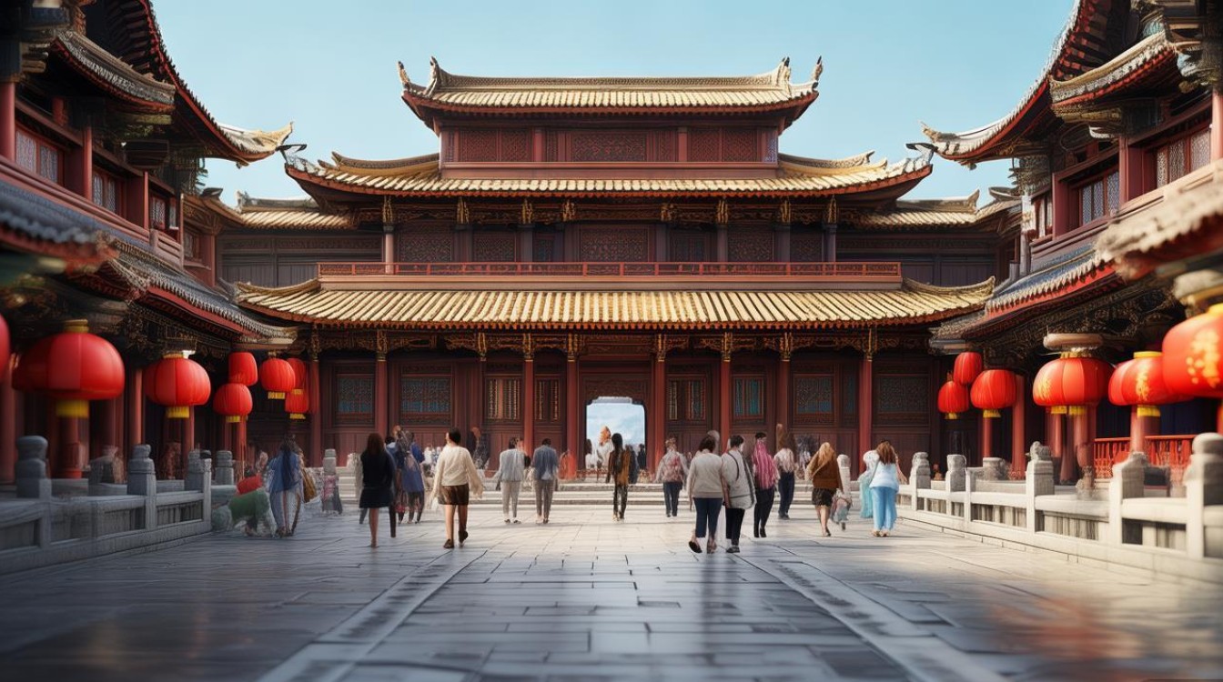 南昌滕王阁景点门票 南昌滕王阁景点门票