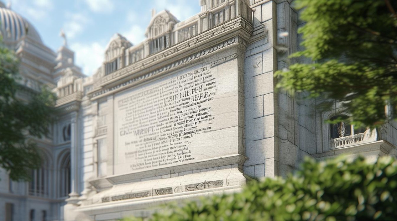 美国华盛顿著名景点 美国华盛顿著名景点