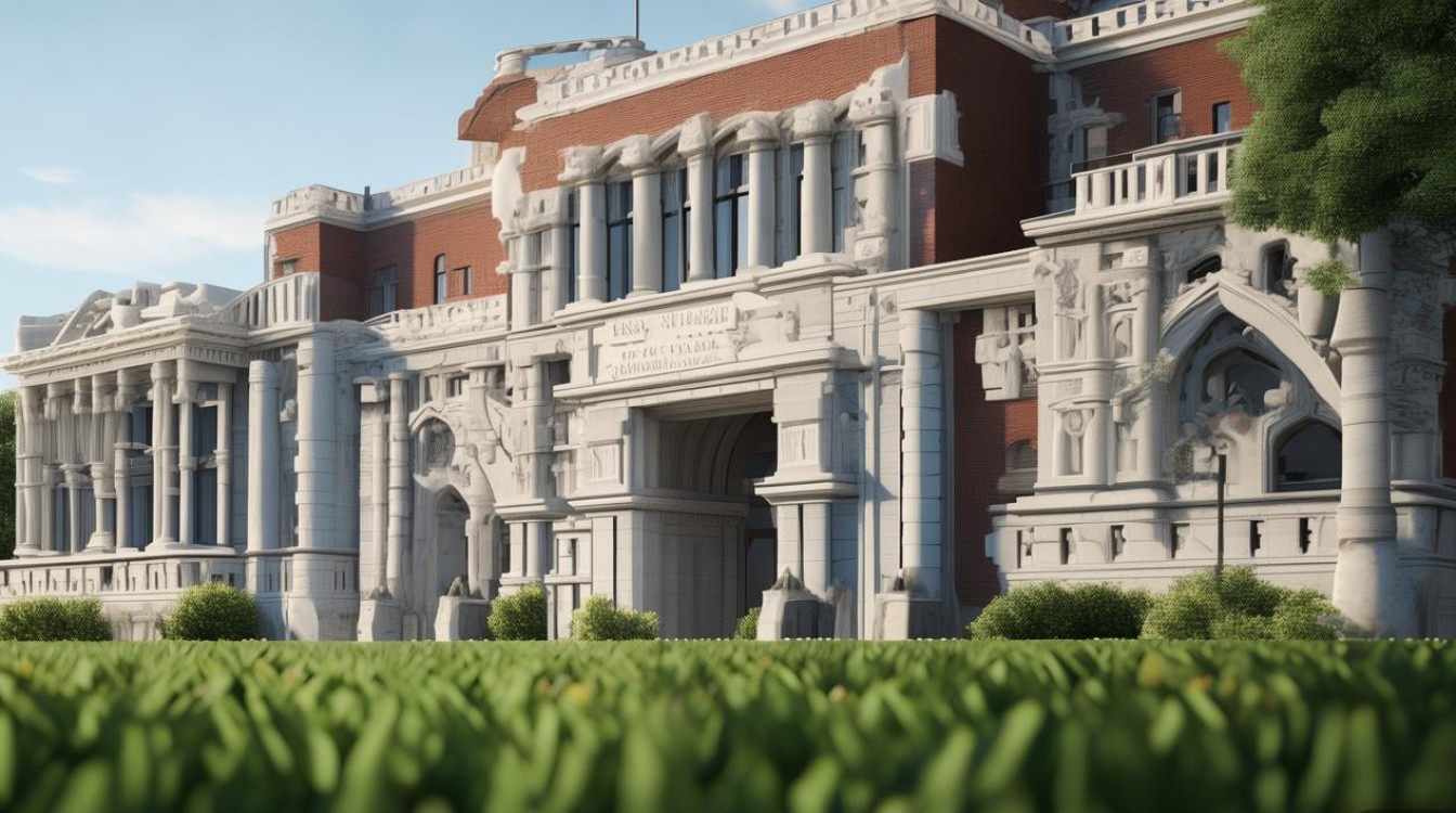 美国华盛顿著名景点 美国华盛顿著名景点