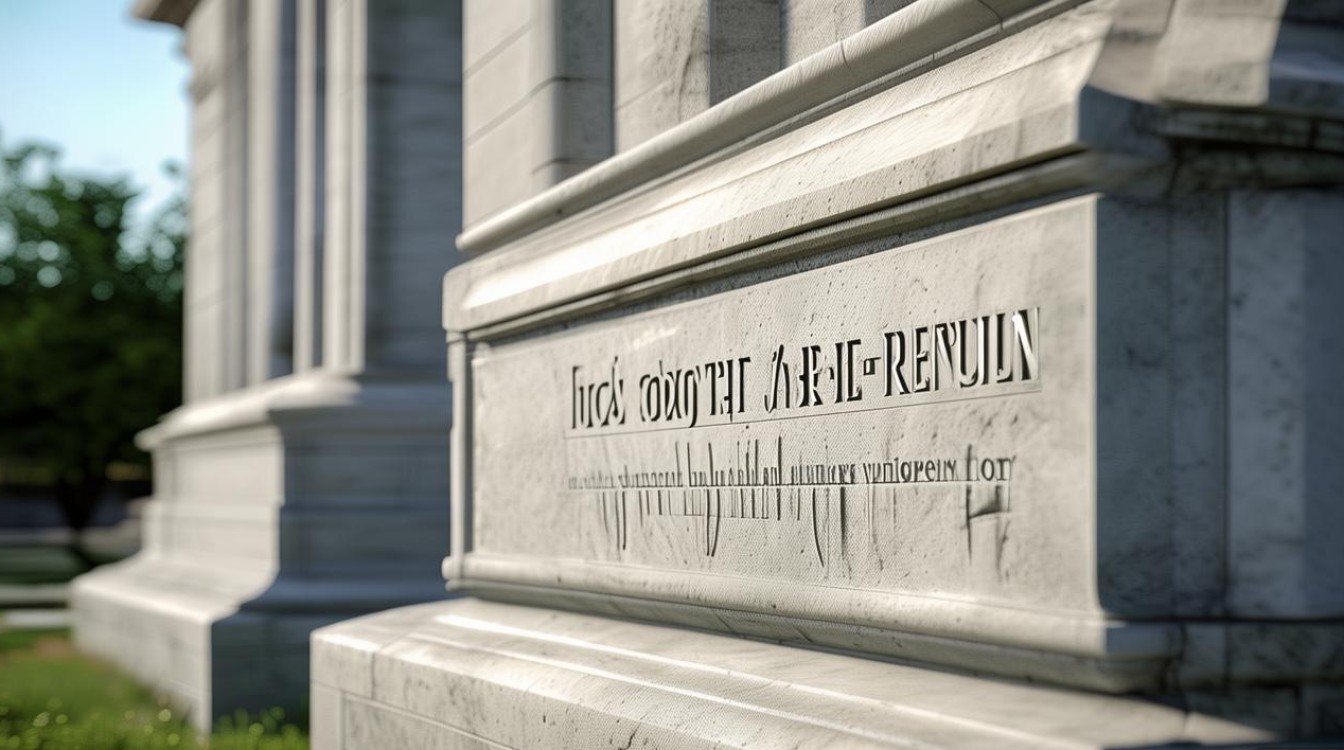 美国华盛顿著名景点 美国华盛顿著名景点