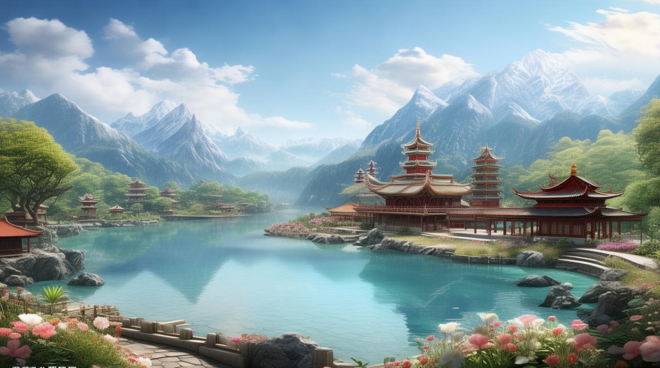 延庆有什么好玩的景点 延庆有什么好玩的景点