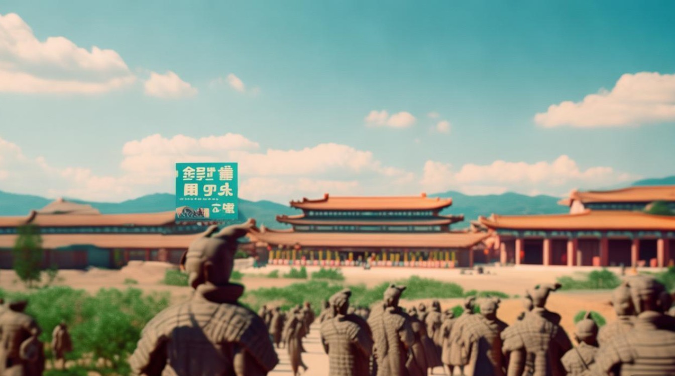 山西景点门票优惠政策 山西景点门票优惠政策