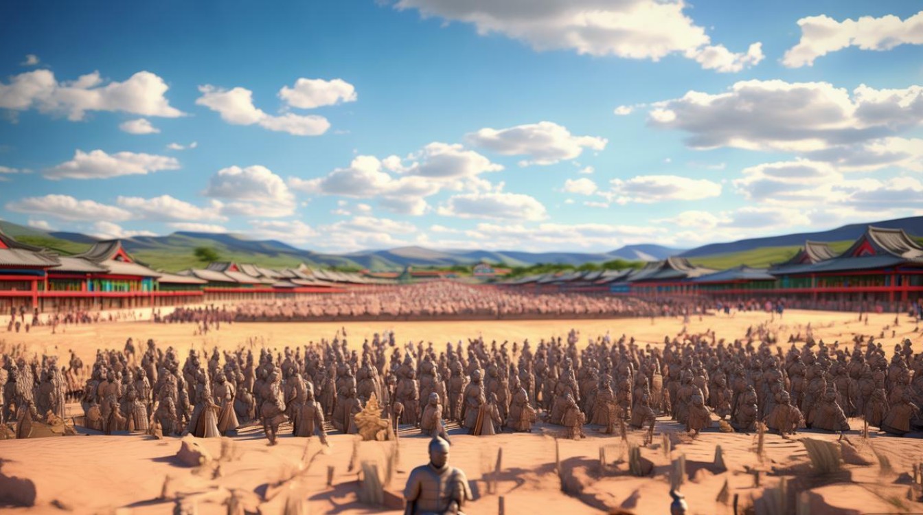 山西景点门票优惠政策 山西景点门票优惠政策