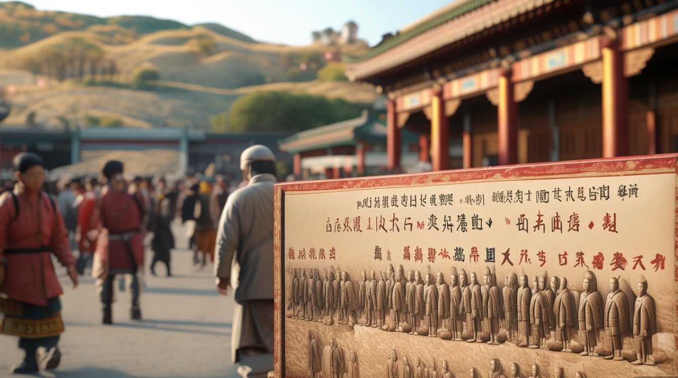 山西景点门票优惠政策 山西景点门票优惠政策