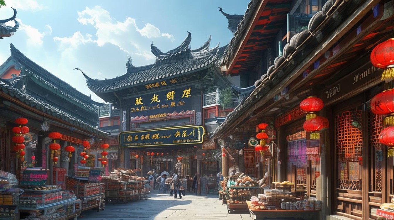 运城哪里好玩旅游景点