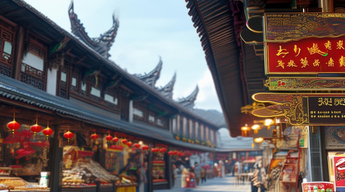 运城哪里好玩旅游景点