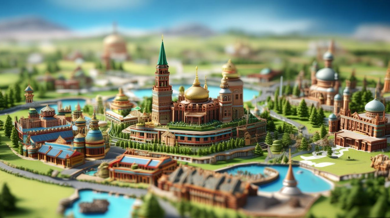 阿克苏好玩的景点有哪些