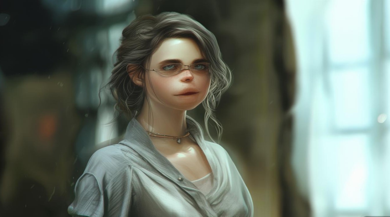 邹城有什么好玩的景点