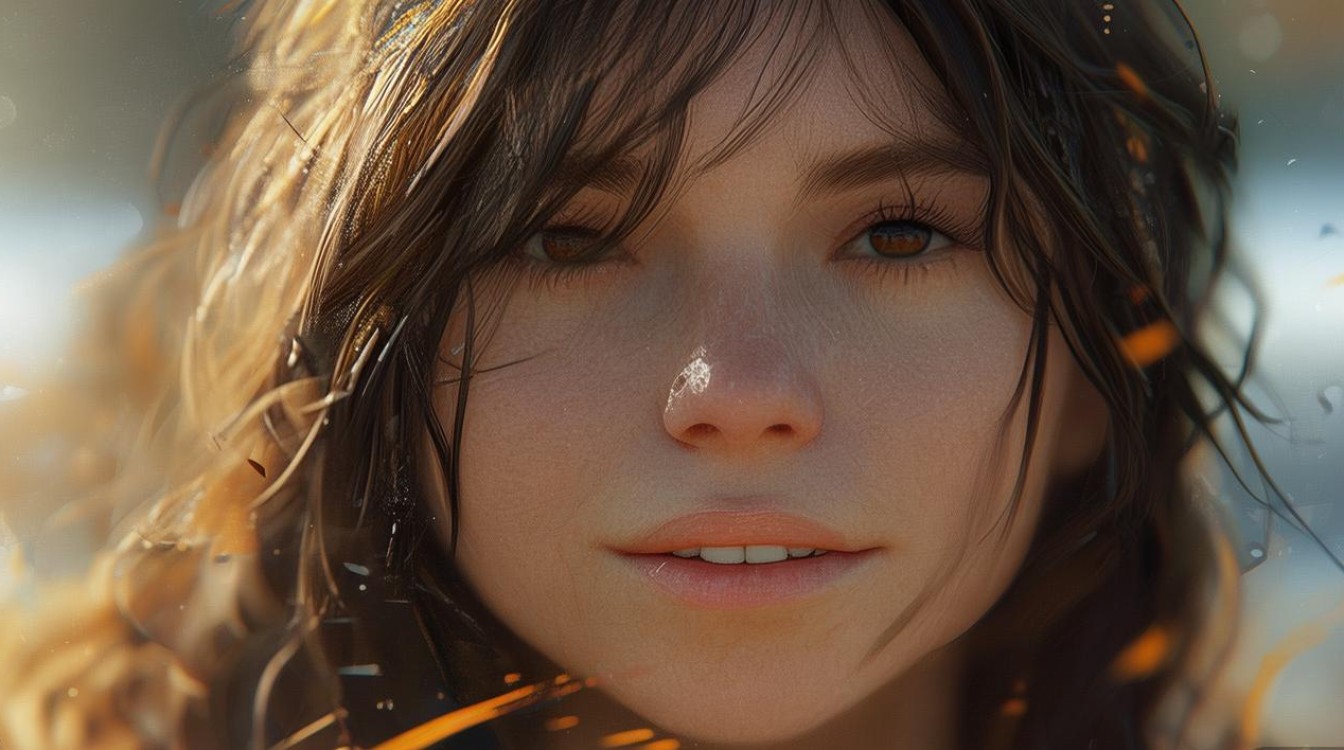 邹城有什么好玩的景点