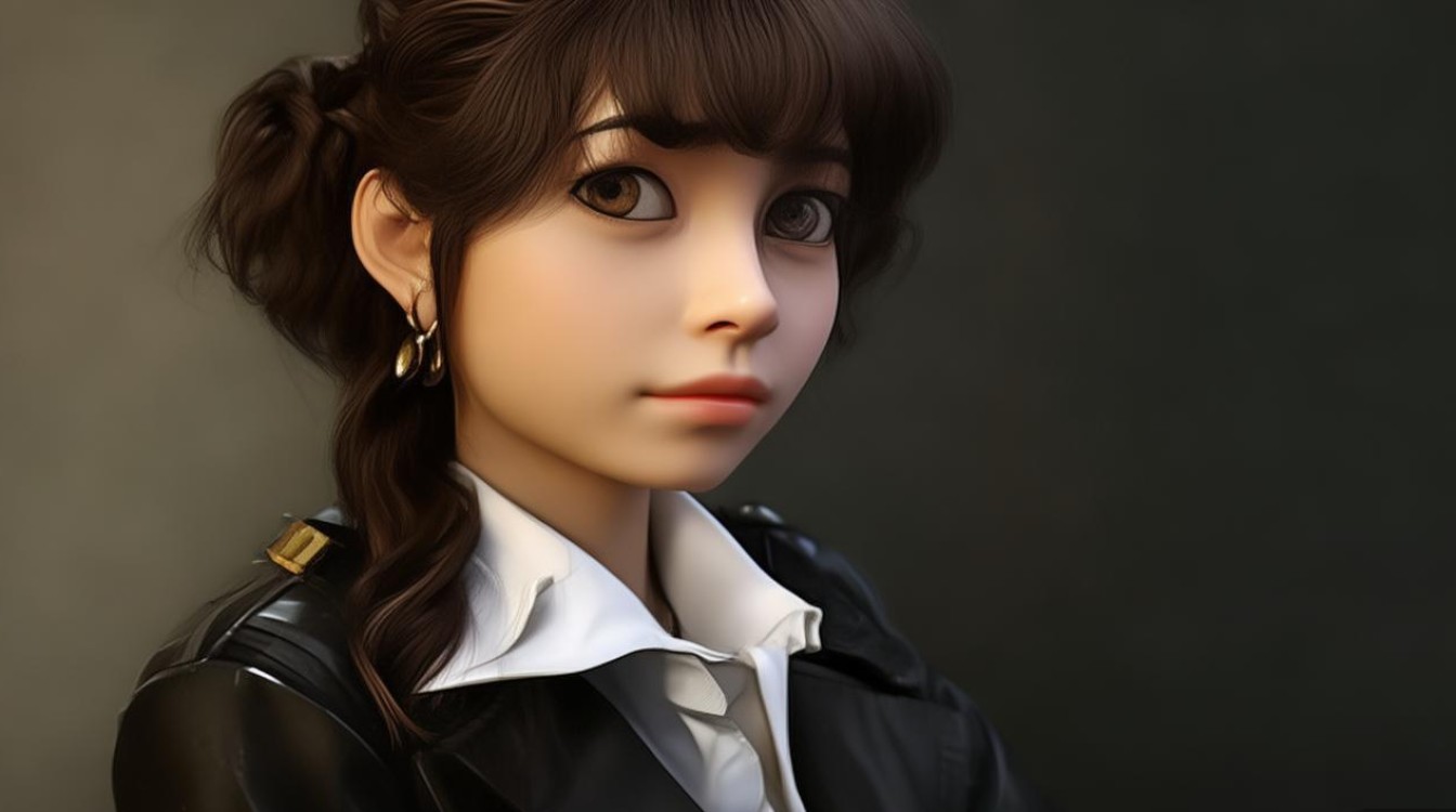 邹城有什么好玩的景点