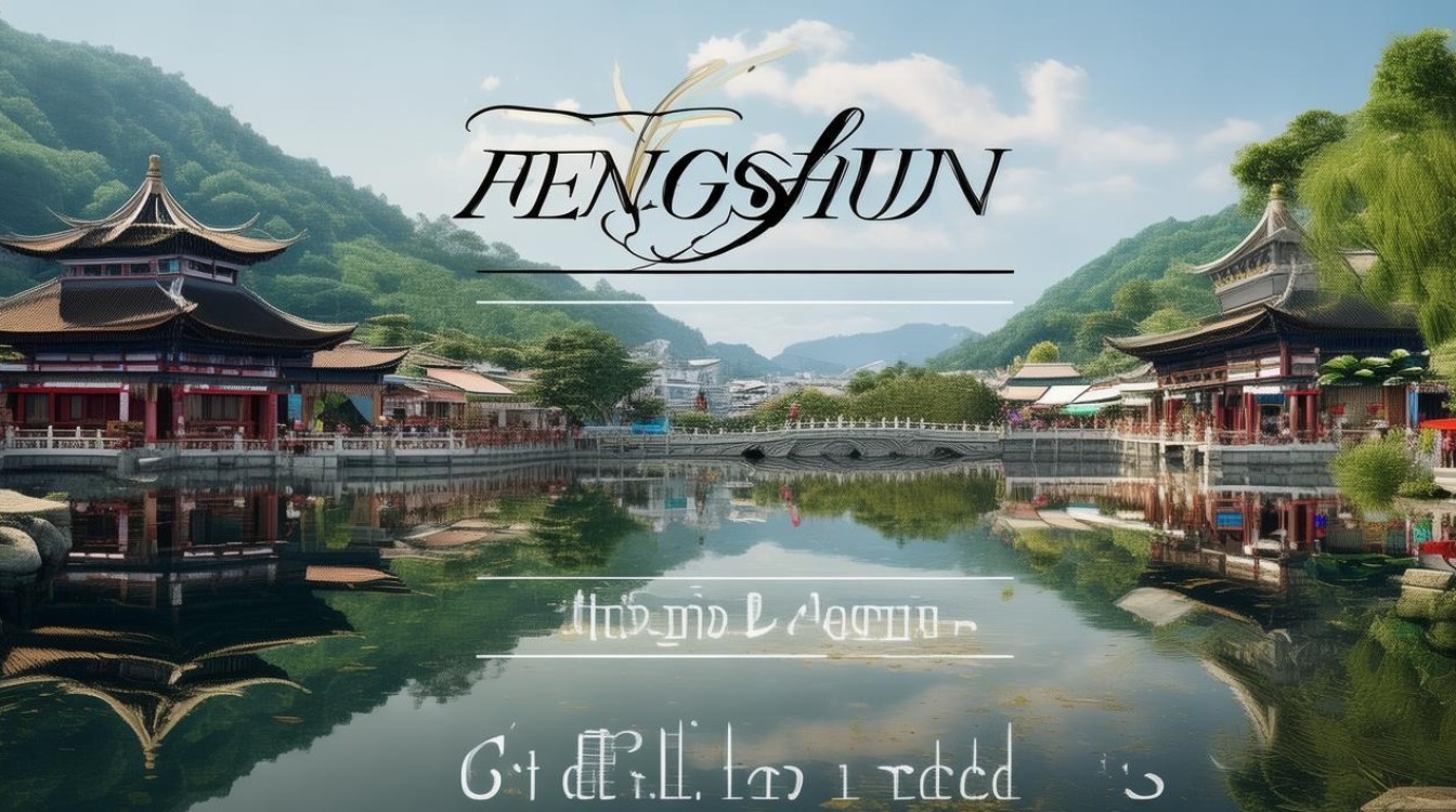 丰顺有什么好玩的景点