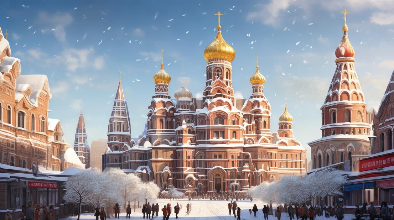 哈尔滨江北旅游景点 哈尔滨江北旅游景点