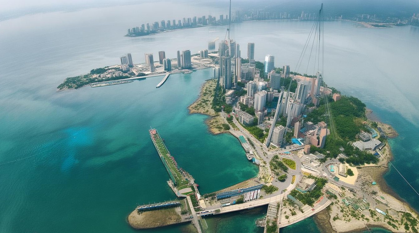 苏州哪里有免费的景点 苏州哪里有免费的景点