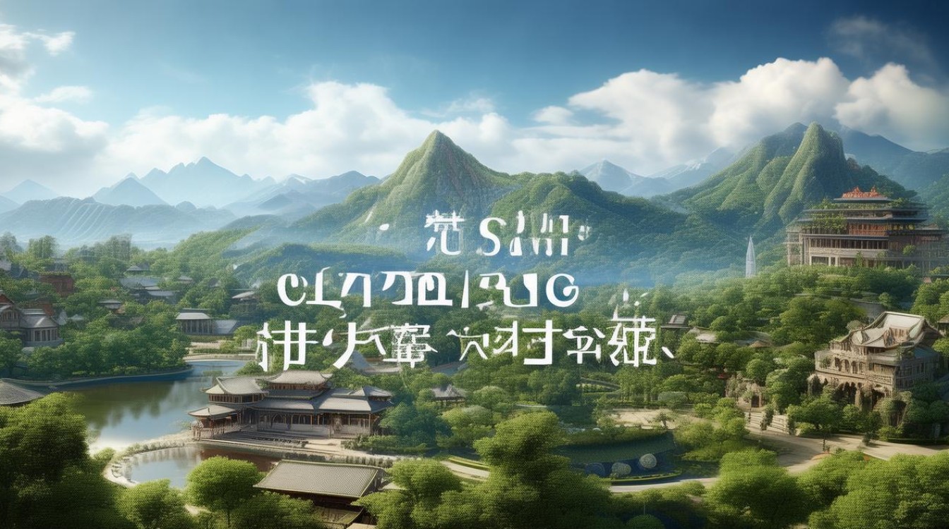 颍上景点排行榜 颍上景点排行榜