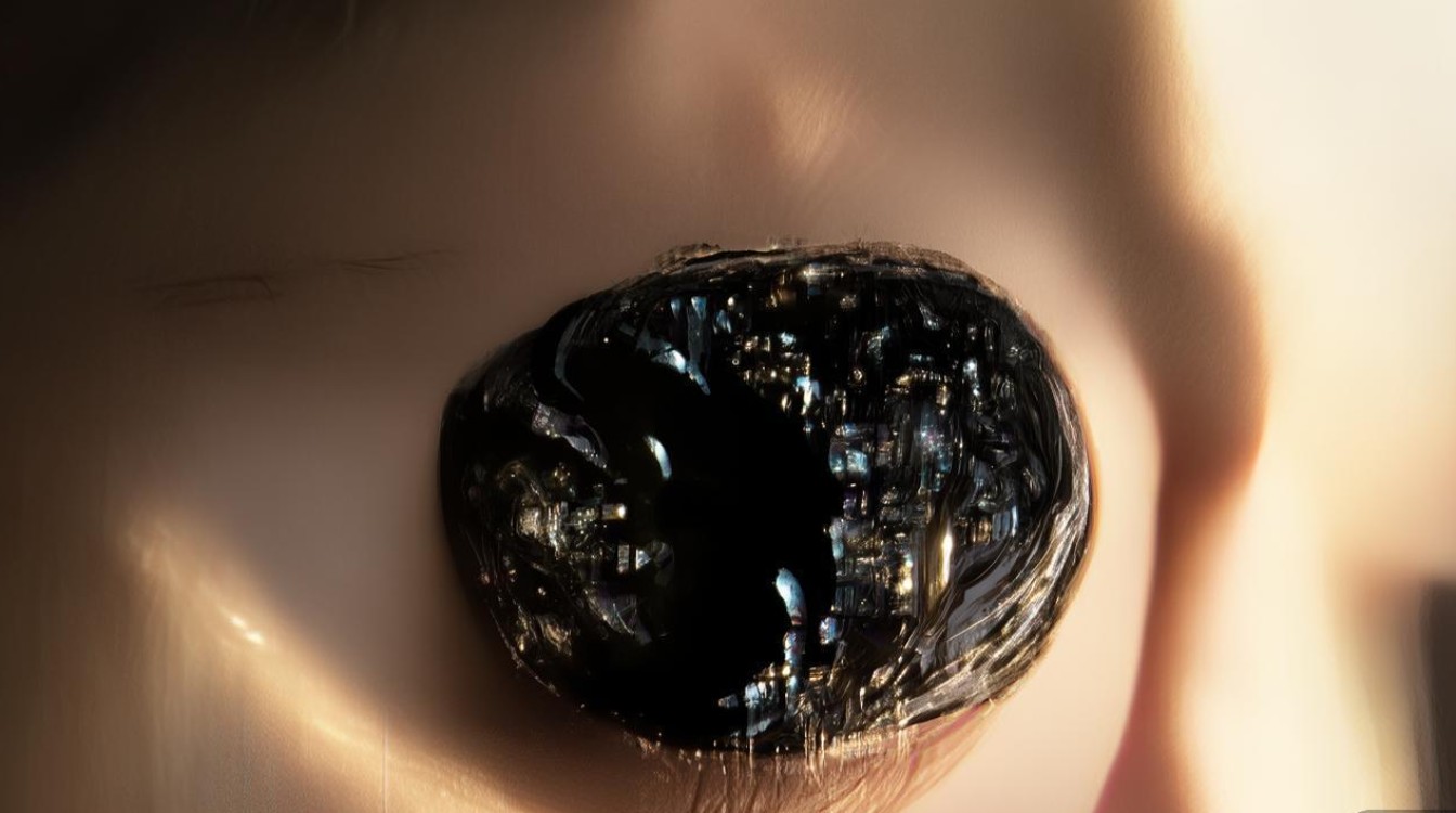 沂水旅游景点大全排名