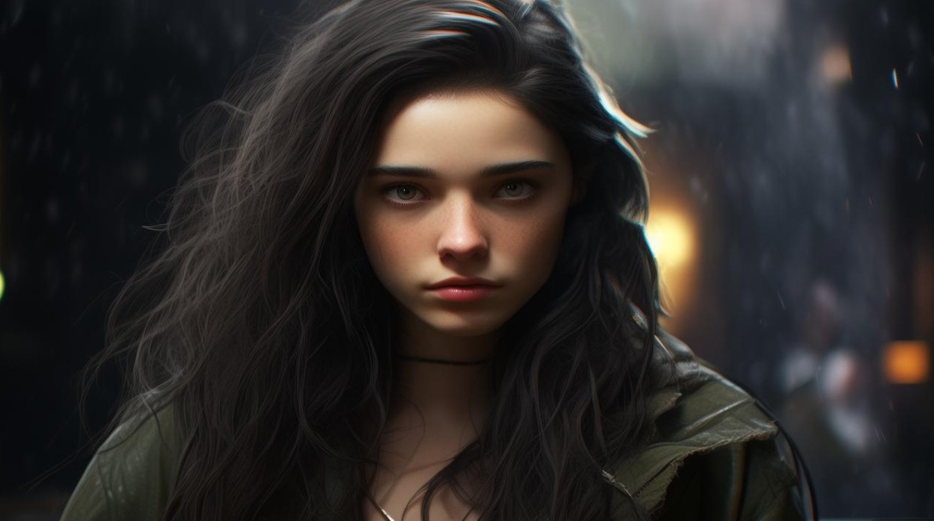 沂水旅游景点大全排名