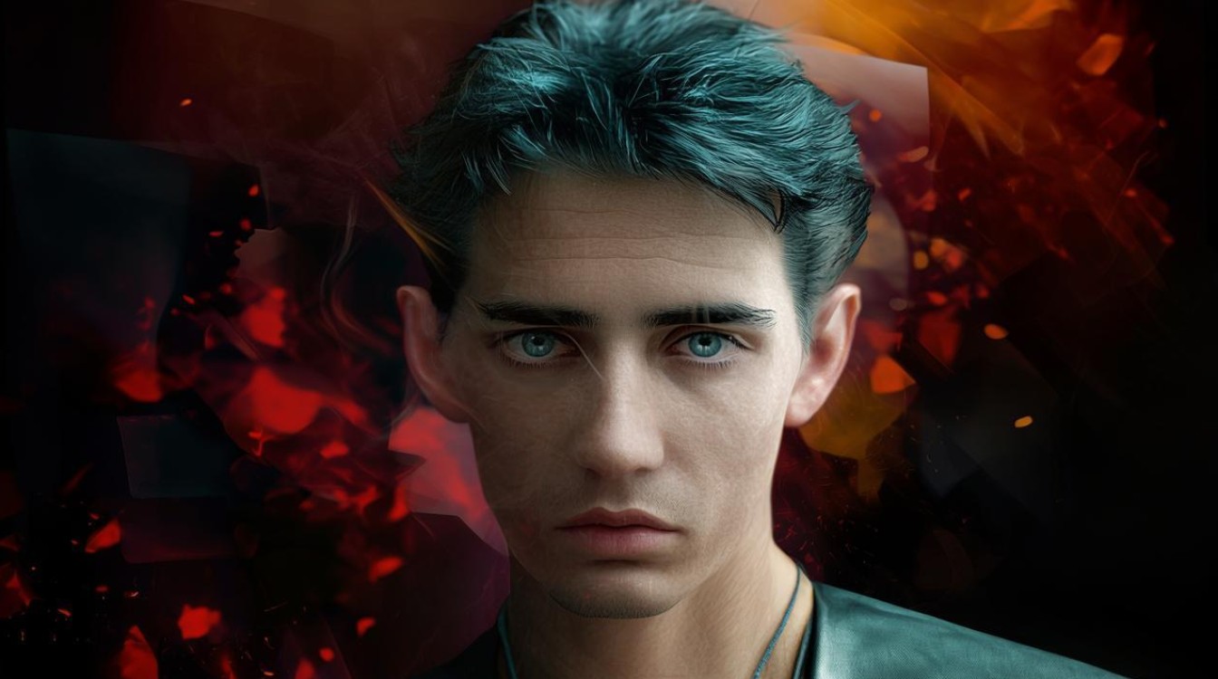 沂水旅游景点大全排名