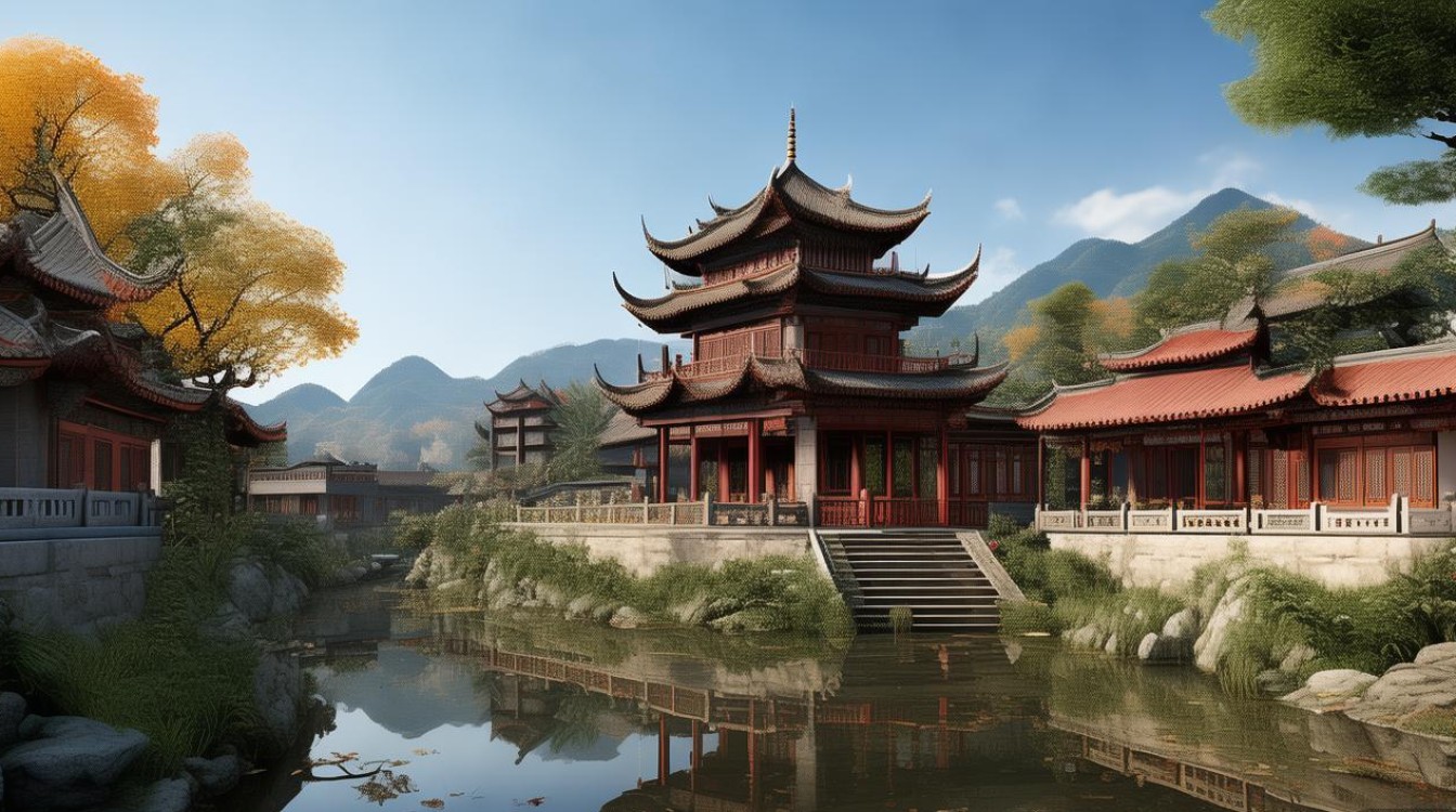 朔州附近的旅游景点 朔州附近的旅游景点