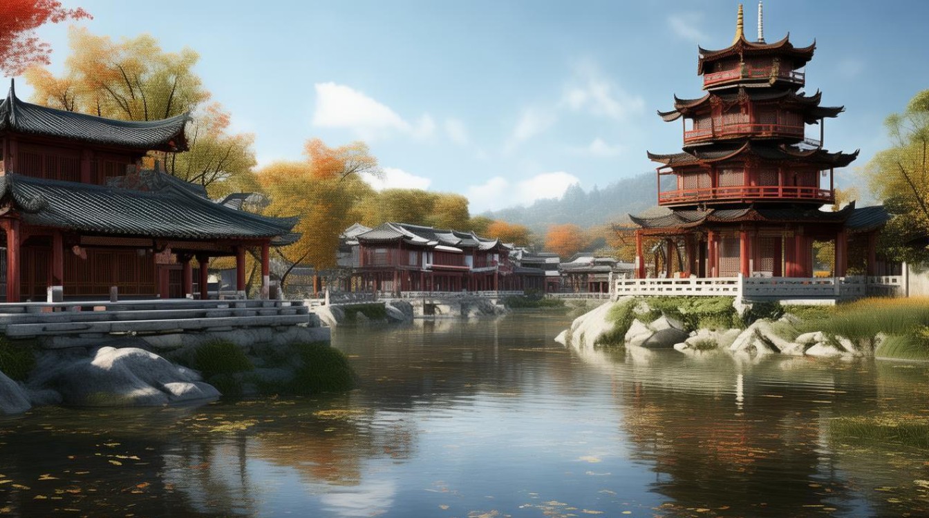 朔州附近的旅游景点 朔州附近的旅游景点