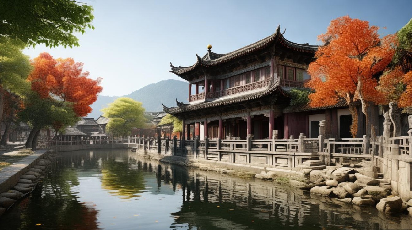 朔州附近的旅游景点 朔州附近的旅游景点