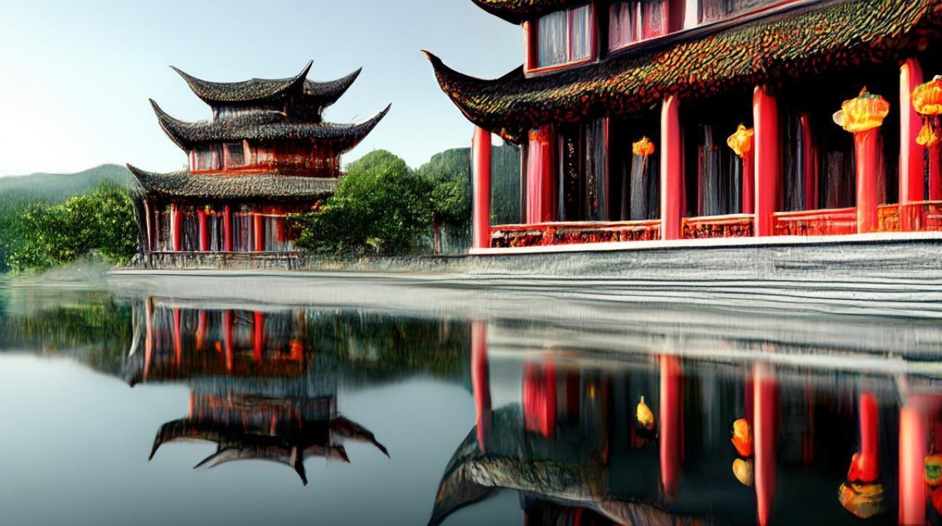 镇江金山景点介绍 镇江金山景点介绍