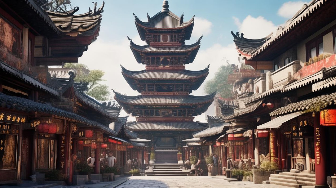 洪洞景点排行榜 洪洞景点排行榜