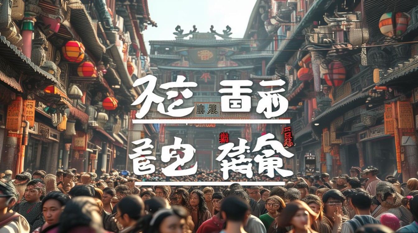 中国最坑的景点