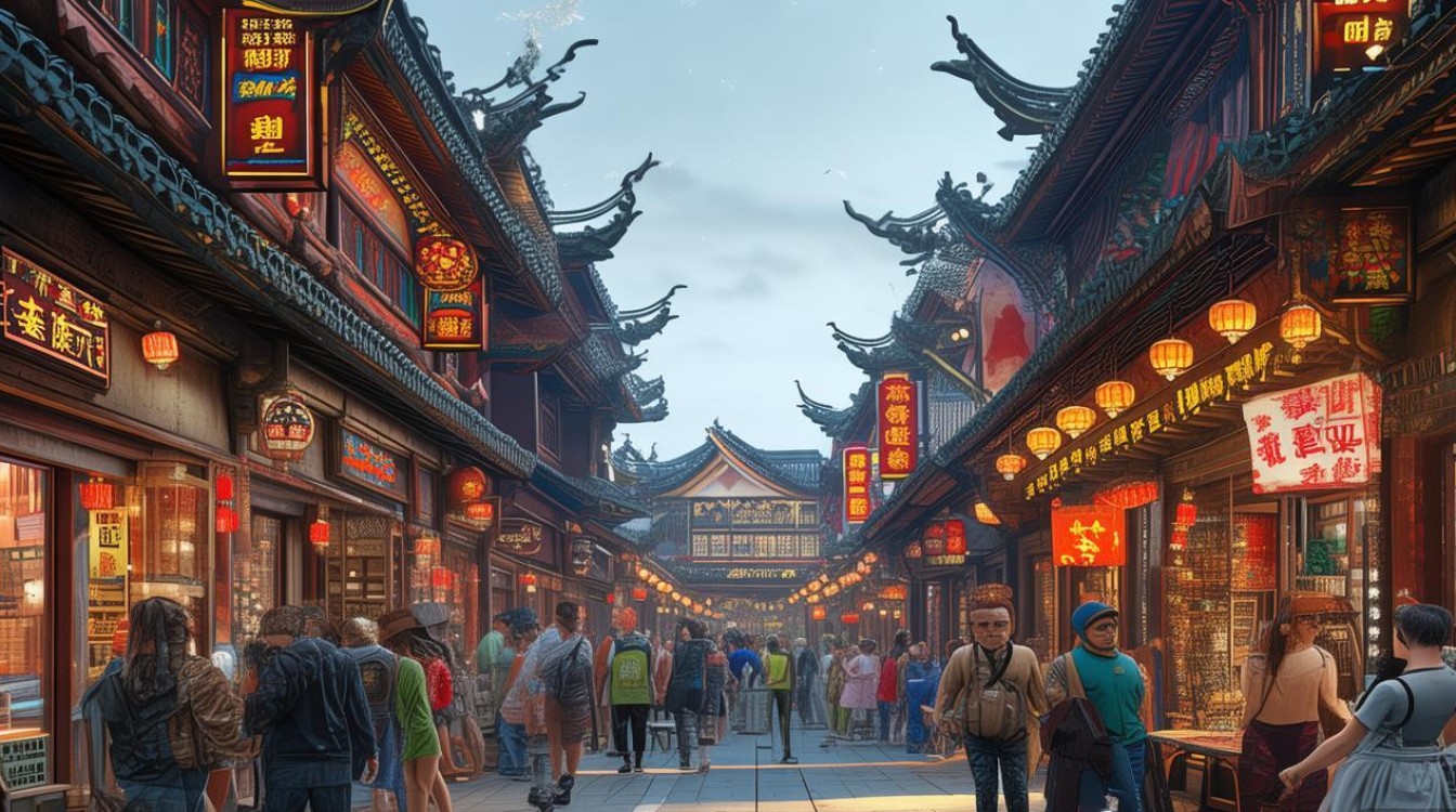 盘州旅游景点 盘州旅游景点