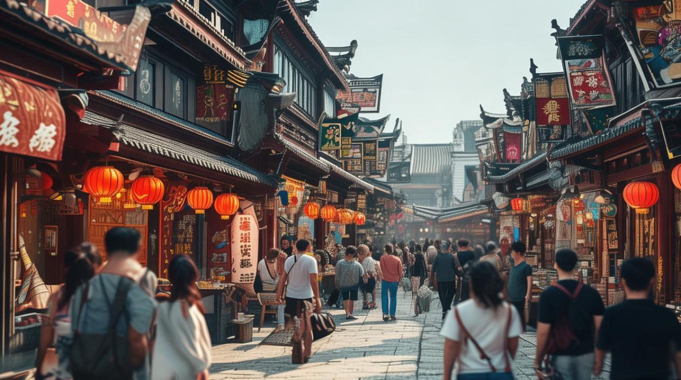 盘州旅游景点 盘州旅游景点