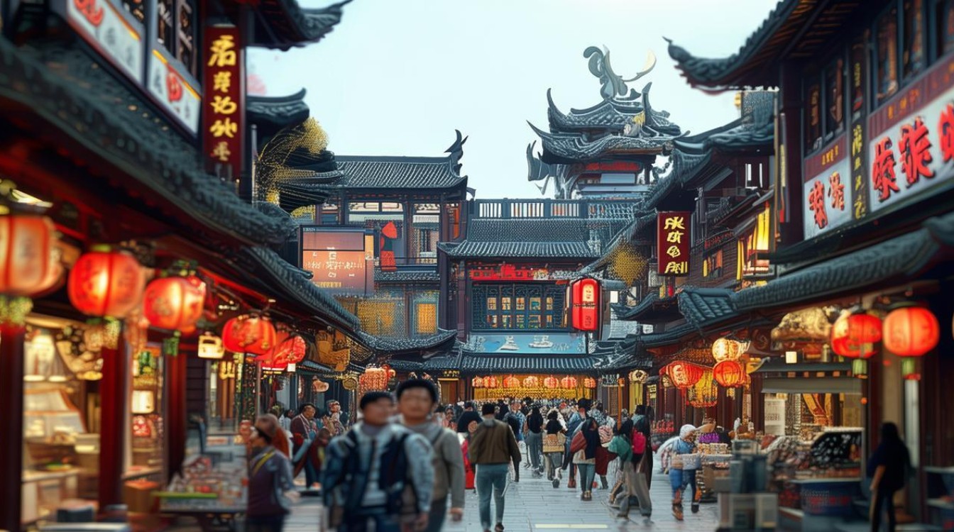 盘州旅游景点 盘州旅游景点