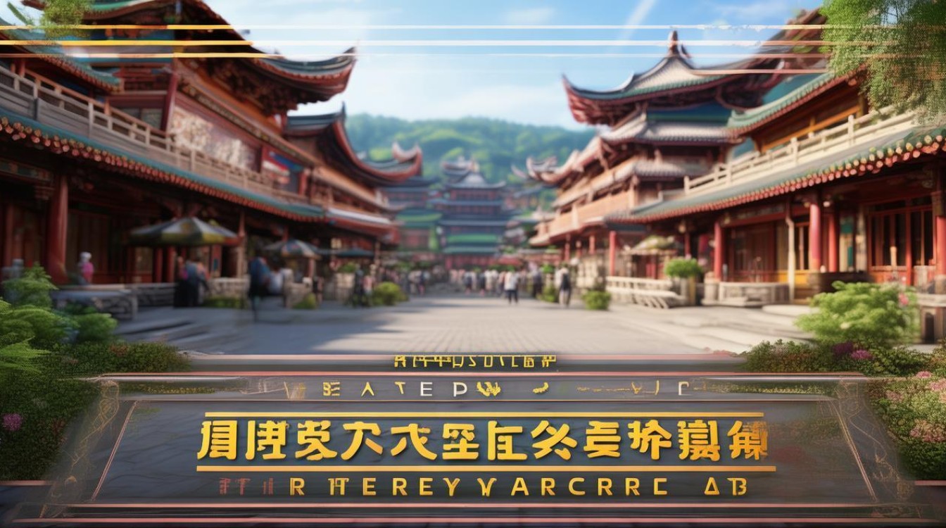 大同免门票景点推荐 大同免门票景点推荐