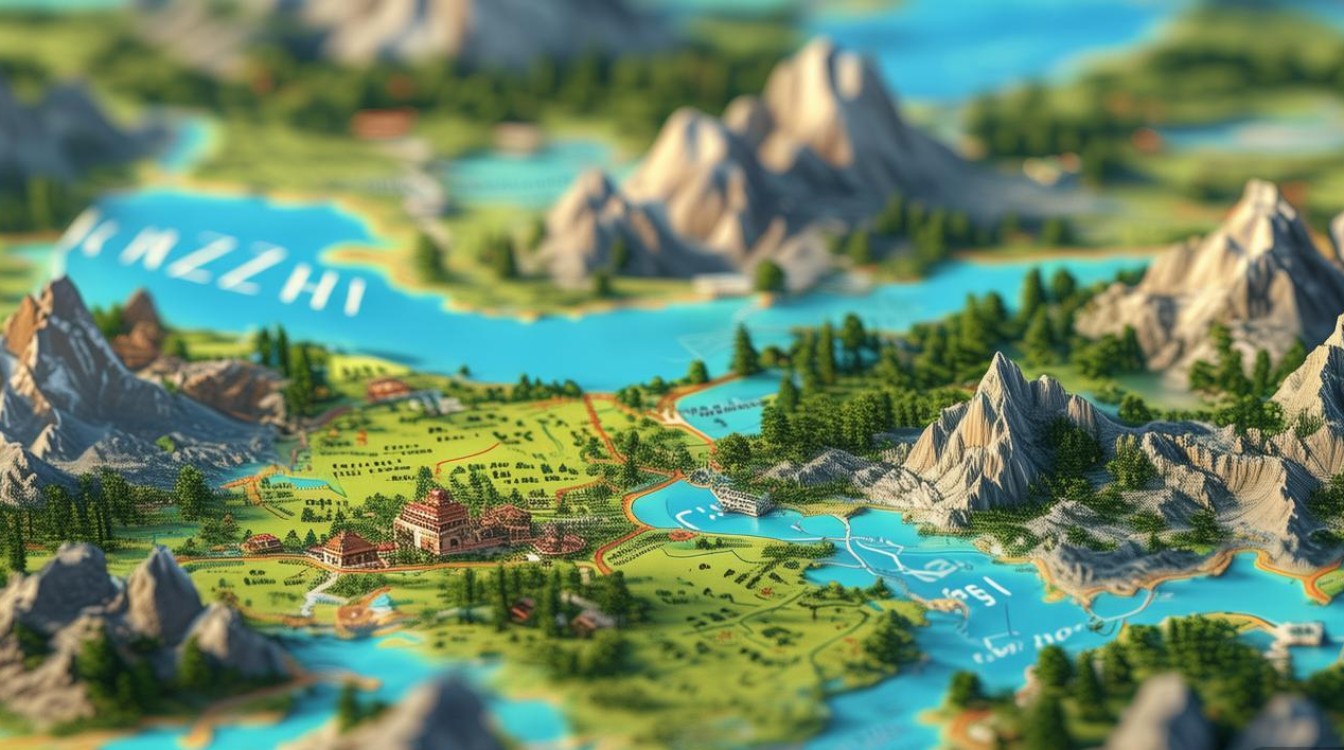 甘孜旅游攻略景点必去