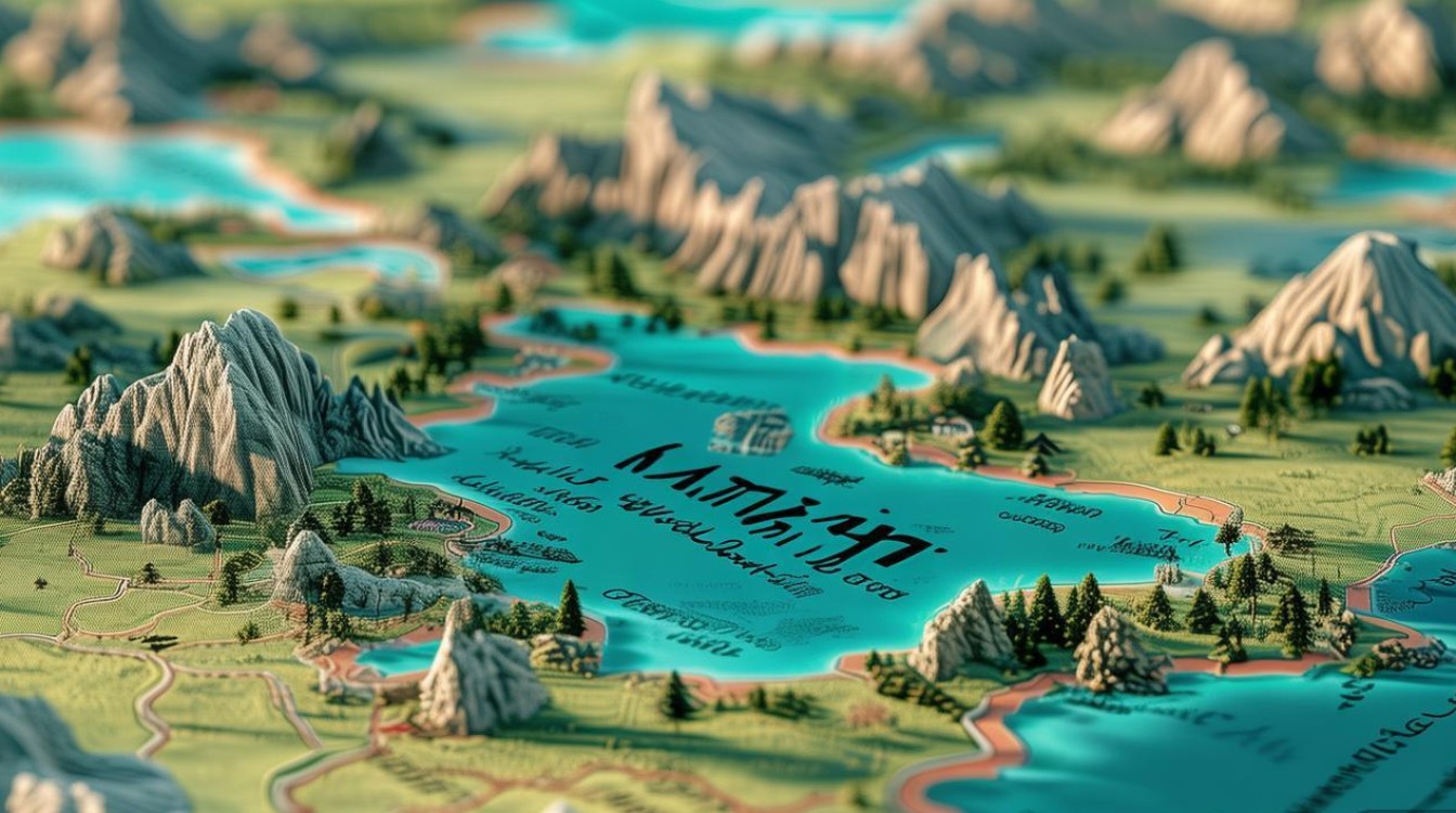 甘孜旅游攻略景点必去