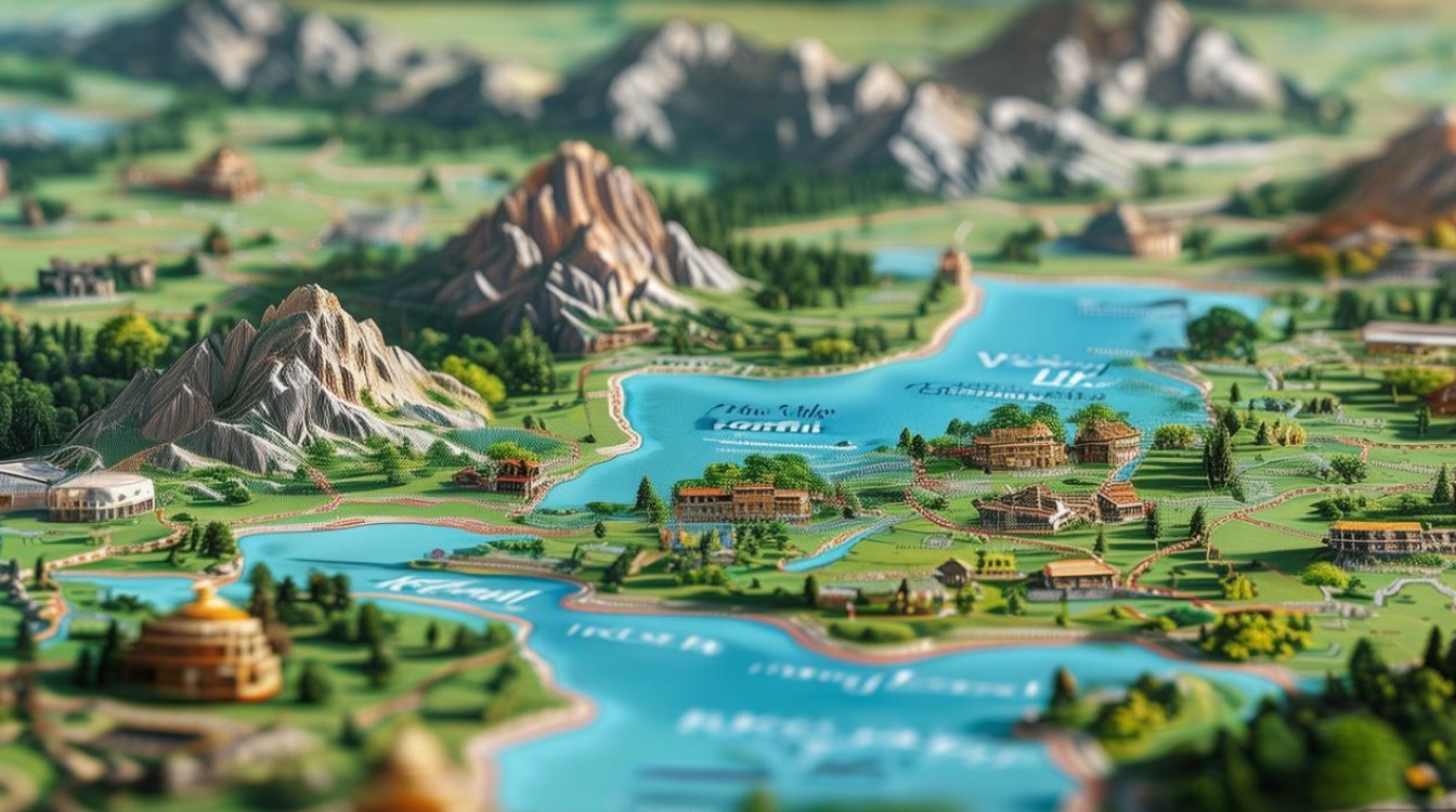 甘孜旅游攻略景点必去