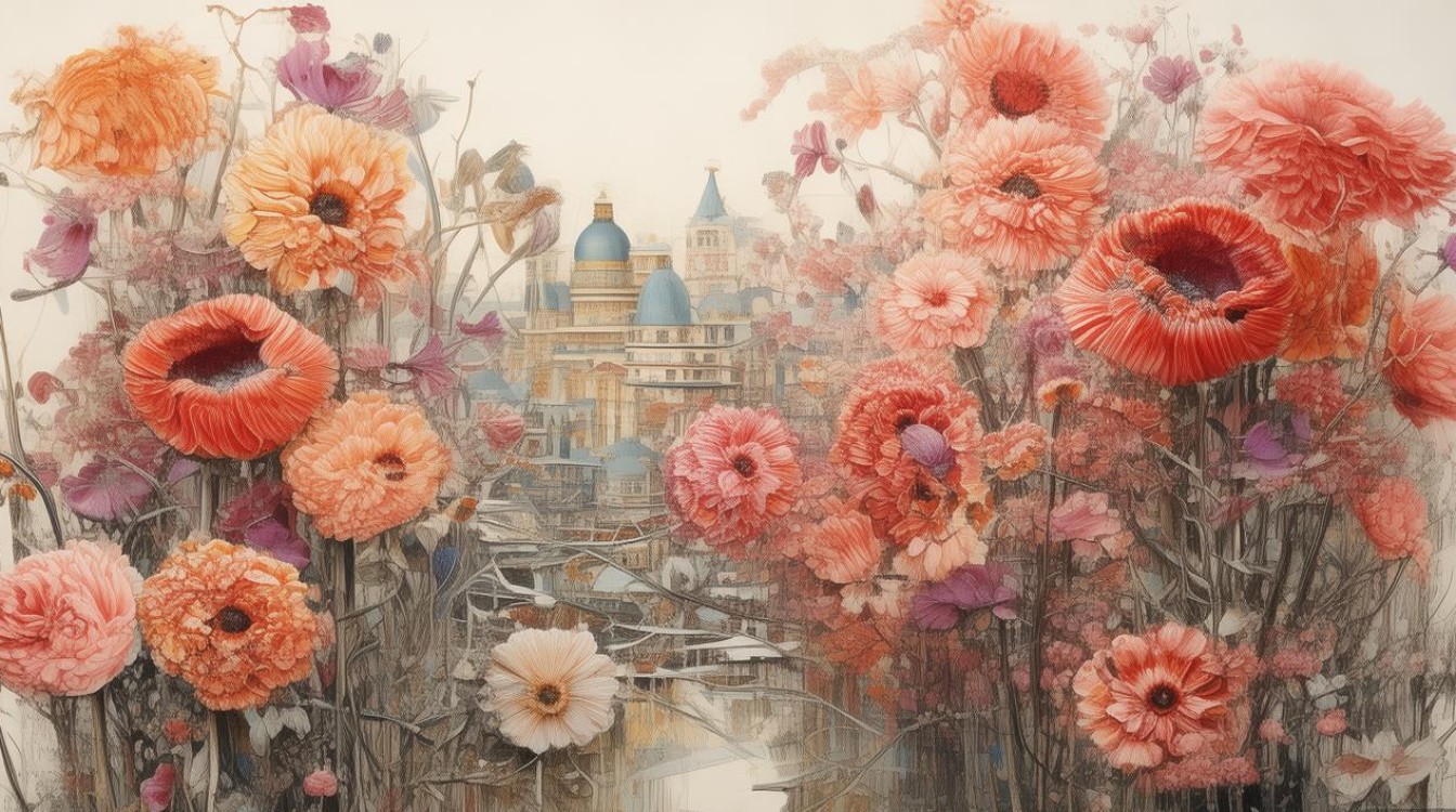 合肥哪里好玩免费景点