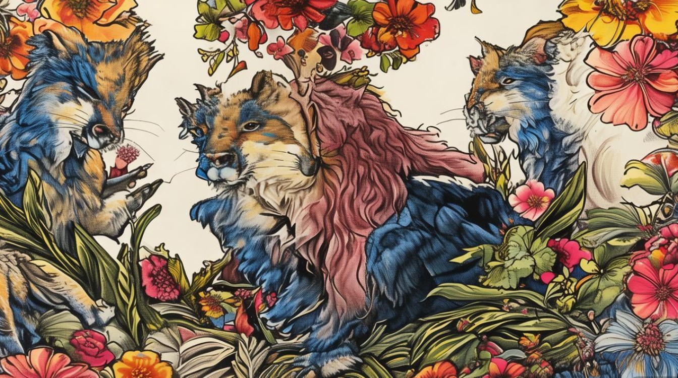 合肥哪里好玩免费景点