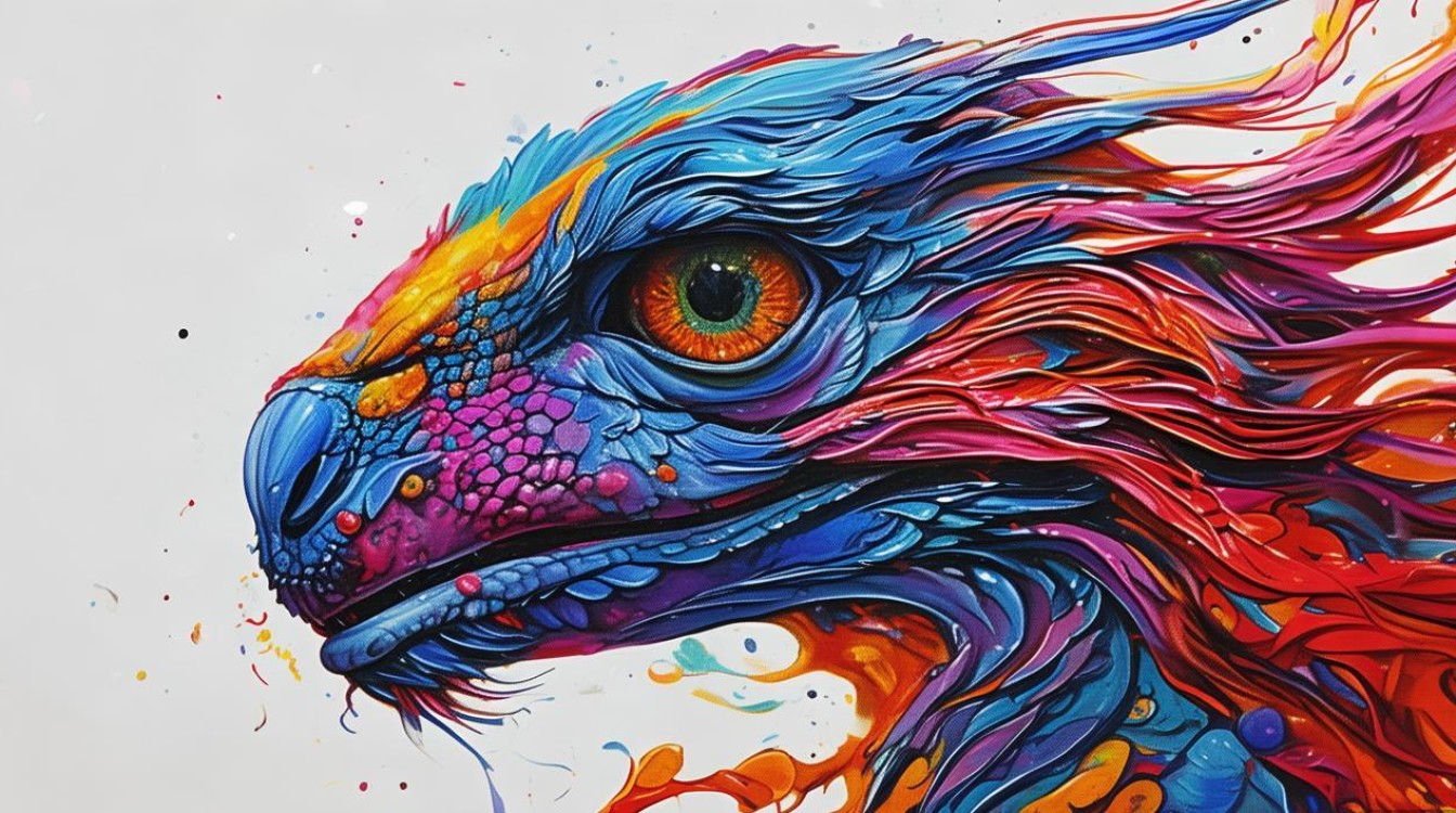 合肥哪里好玩免费景点