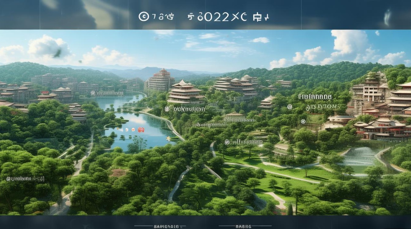 宝兴景点排行榜