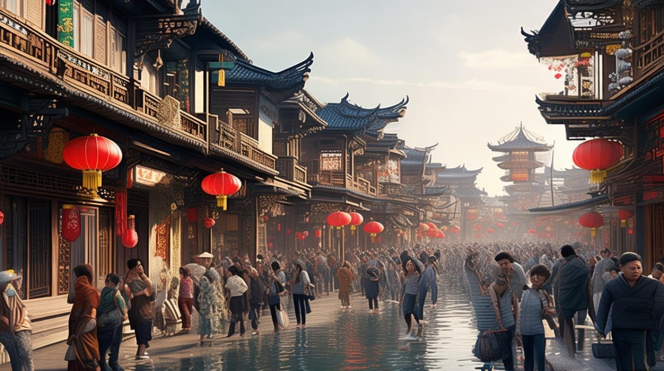 镇江旅游免费景点大全 镇江旅游免费景点大全