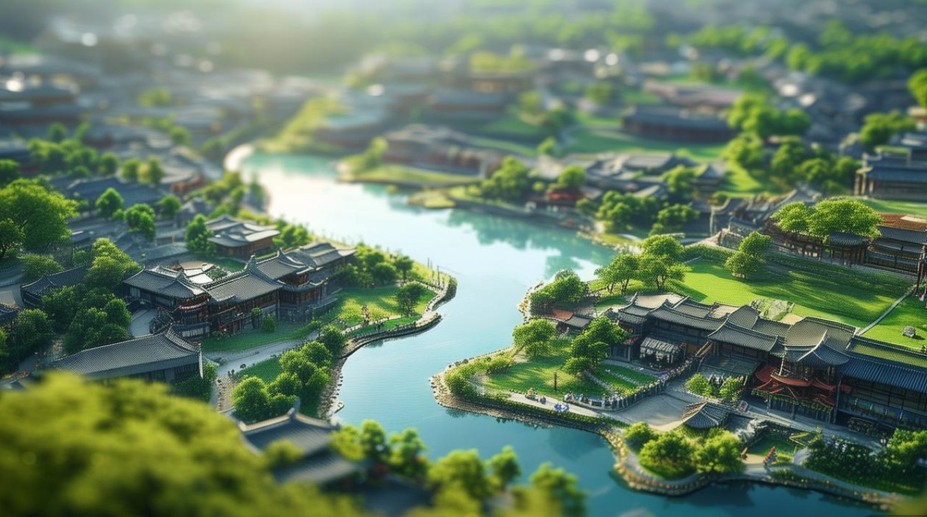 岳阳自驾游景点 岳阳自驾游景点