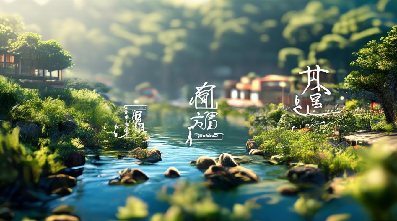 岳阳自驾游景点 岳阳自驾游景点