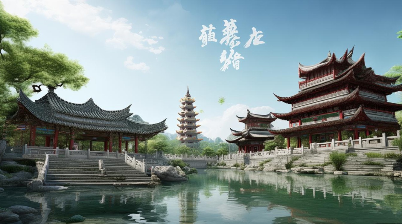 渑池景点排行榜 渑池景点排行榜