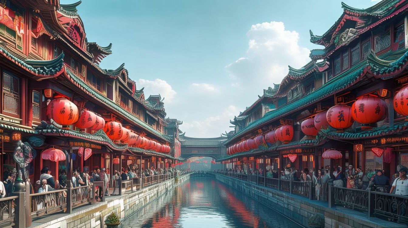 镇江最有名的景点 镇江最有名的景点