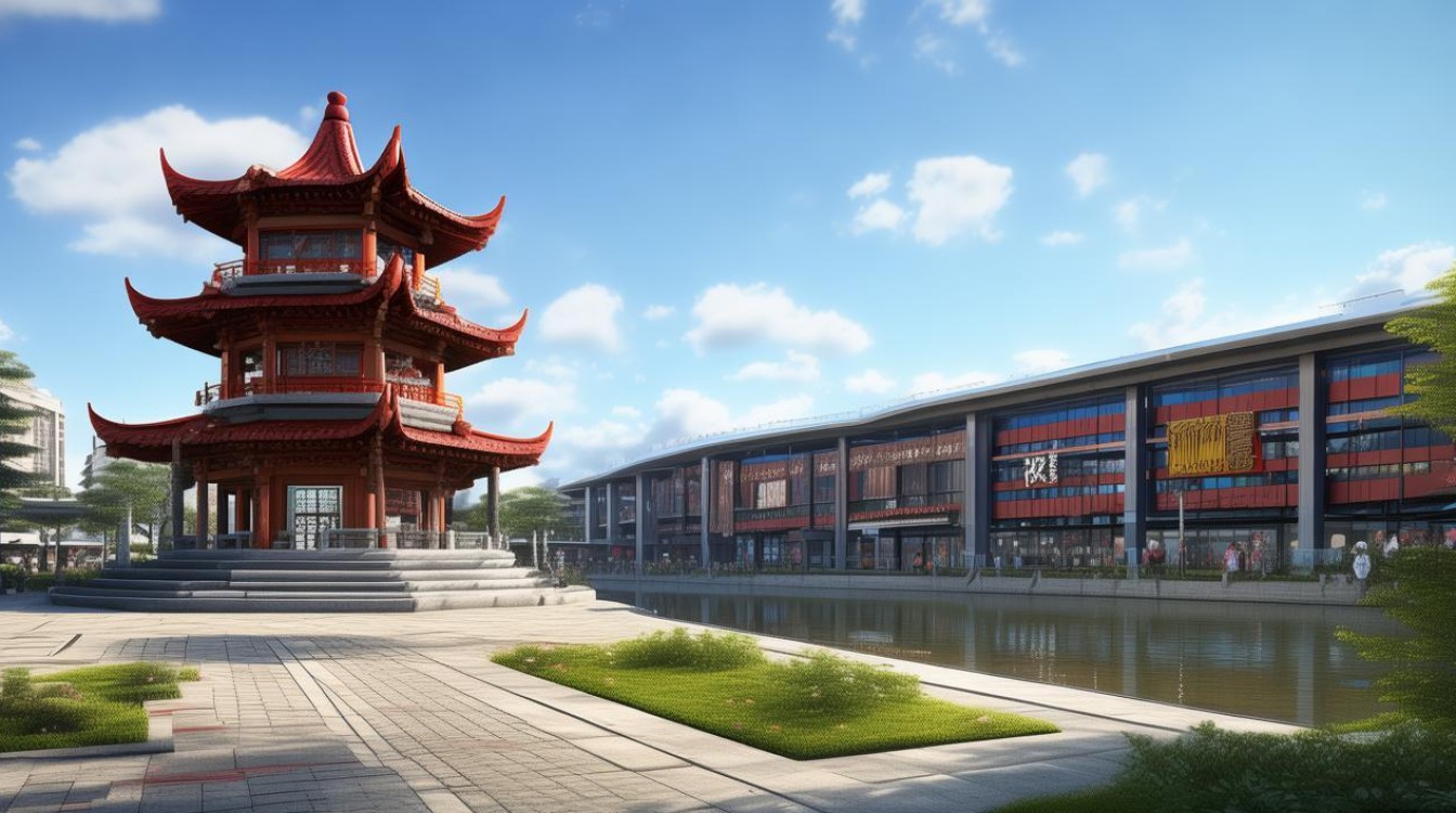 镇江站附近的景点 镇江站附近的景点