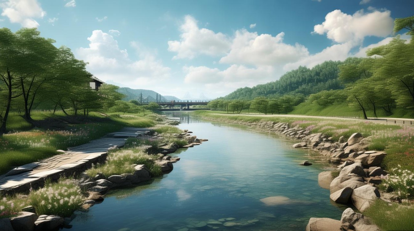 蓟县不用爬山的景点 蓟县不用爬山的景点