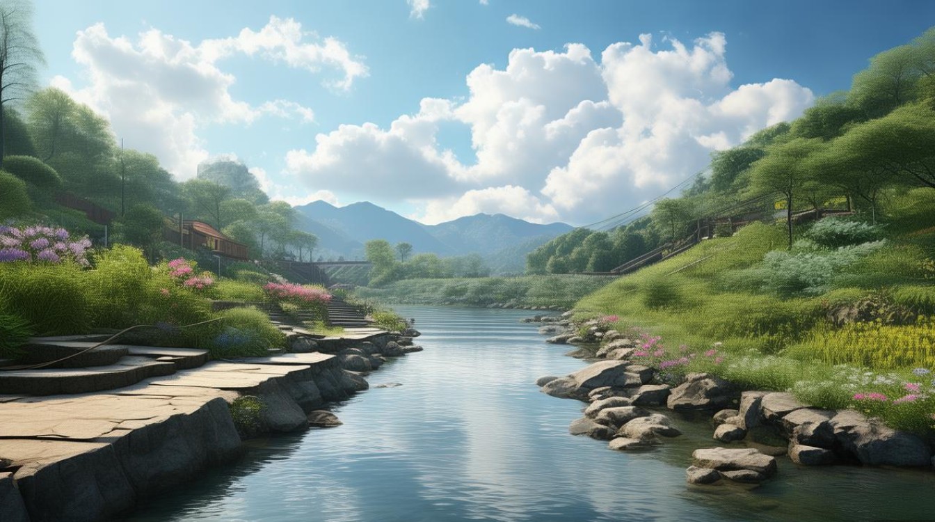 蓟县不用爬山的景点 蓟县不用爬山的景点